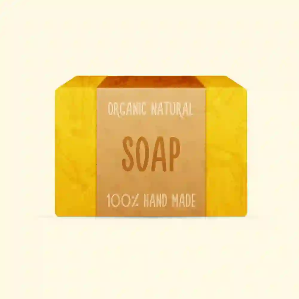 Classy Skin Soap